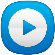 Video Player for Android 10.3