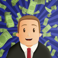 Idle Success 1.6.9