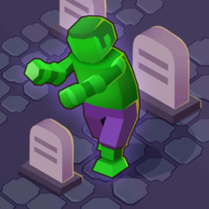 Zombie City Master 0.10.4