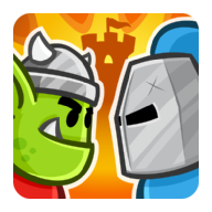 Castle Raid 2 1.1.0.1