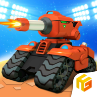 Tankr.io 8.6