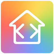 KK Launcher 7.2