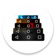 Панель навигации 2.9
