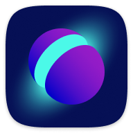 Сферум 1.3.3
