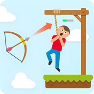 Gibbets: Bow Master 2.5.5