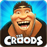 The Croods 1.3.1
