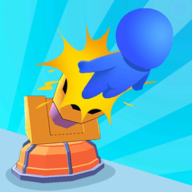 Clone Rush 0.0.27
