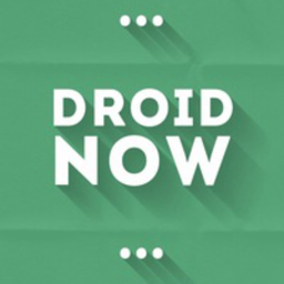 DroidNOW 1.0