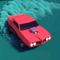 Mad Drift 15.0.2