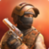 SWARD PROJECT 0.11.0