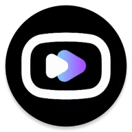 YouTube Morphe 21.04.223