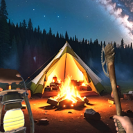 Last Island – выживание и крафт 1.8.48
