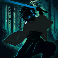 Shadow Demon Slayer 2 22.0