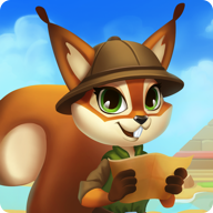 Match Adventure 1.84.8