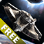 Iron Sky Invasion 1.0.1
