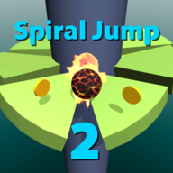 Super Helix 2 2.2.0