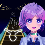 OMG Run 4.1