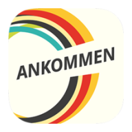 Ankommen 3.4.0