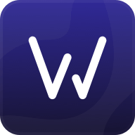 WASD.TV – интерактивный стриминг 1.68.0