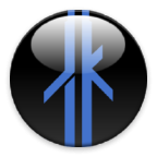 Jedi Knight 2 Touch 1.3.3