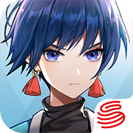 Super Mecha Champions 1.0.18624