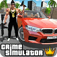 Real Crime 3D 1.10