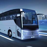 Bus Simulator Max 3.9.6