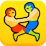 Wrestle Jump 1.0.1