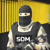 SOM: StrikeOut Multiplayer 5.0.2