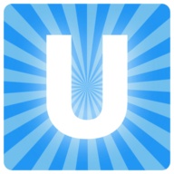 Ultimate Sandbox 3.0.0