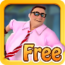 Run Fatty Run 1.11