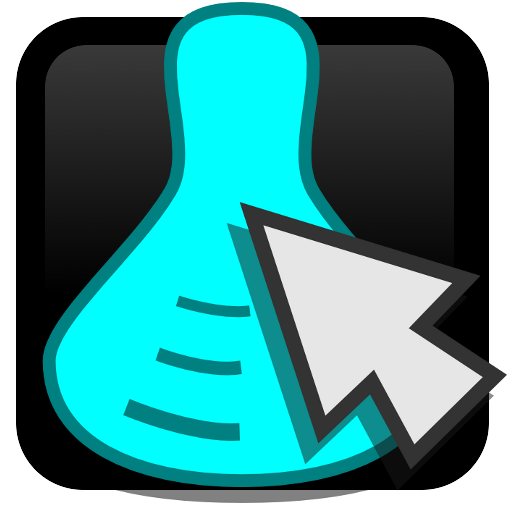 Clicking Bad 0.7.9.4