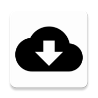 VK Video Downloader 2.3
