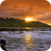 Nature Wallpaper Puzzle 1.0