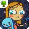 Nightmarium 1.0.1