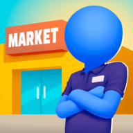 Market Boss 1.05.23