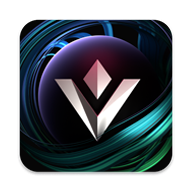 VGX Wallet 4.3