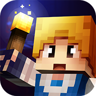 Milkcraft 7.5.0.9