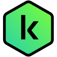 Kaspersky Internet Security 11.126.4.14659