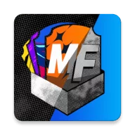 MAD FUT GENERATIONS 1.0.1