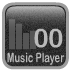 00 Music Player Effect 1.07