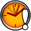 Alarming Alarm 2.2.0