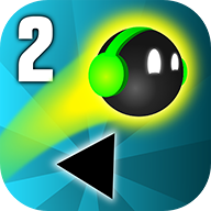 Dash till Puff 2 2.4.3