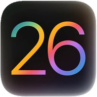 Launcher Phone OS 1.2.9