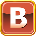 Симулятор Вконтакте 1.0