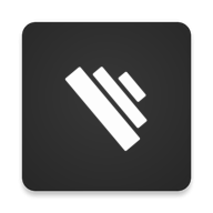 BestFit 1984.0