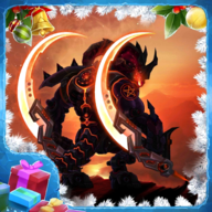 Heroes Infinity 1.38.0