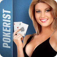 Pokerist – техасский покер 74.25.0