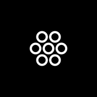 Tattoo AI 1.7.1