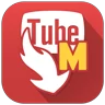 TubeMate 3.4.20.1547